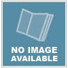PRECALCULUS STUDENT WORKBOOK-W/ACCESS