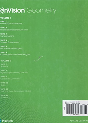 41227