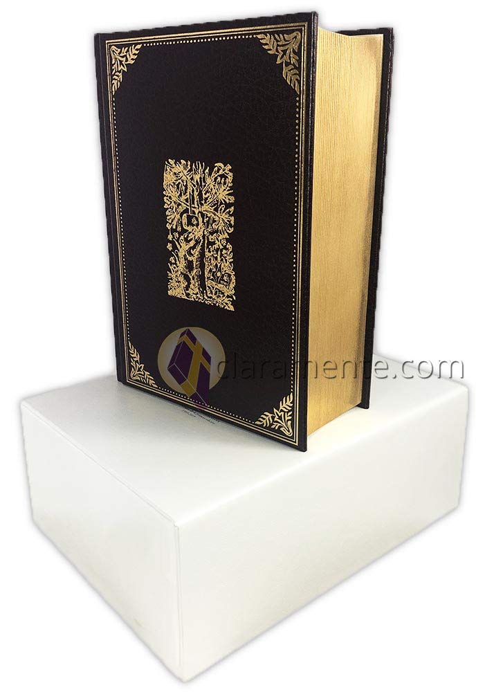 Sagrada Biblia/ 1569
