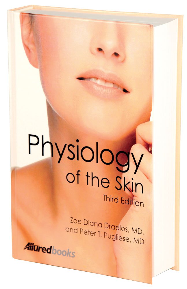 Physiology of the Skin