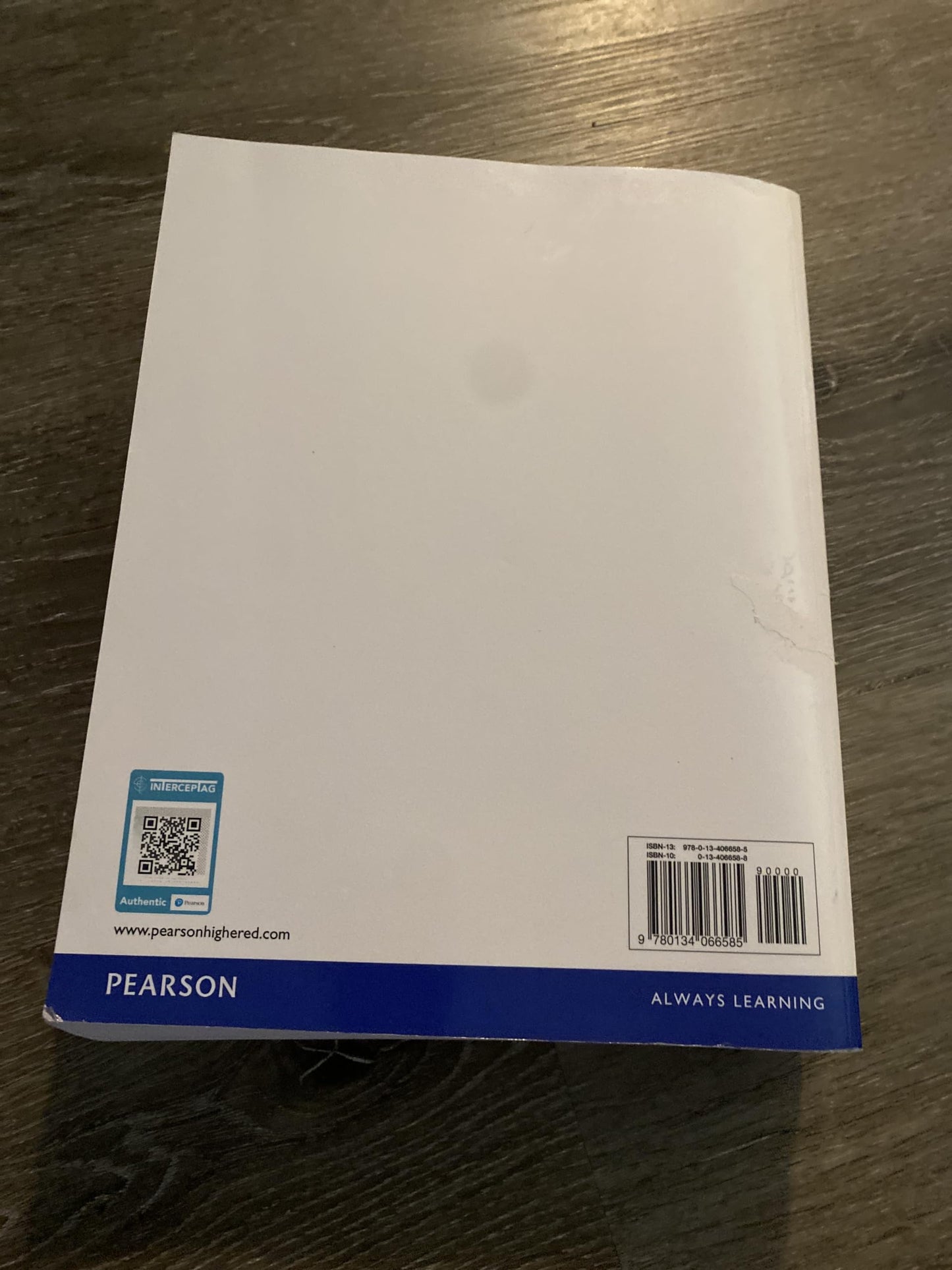 Student Study Guide and Solutions Manual for Organic Chemistry