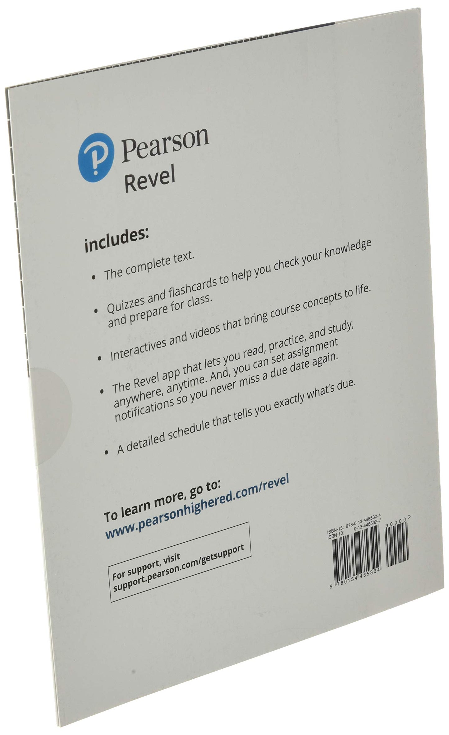 Art History, Volume 1 -- Revel Access Code