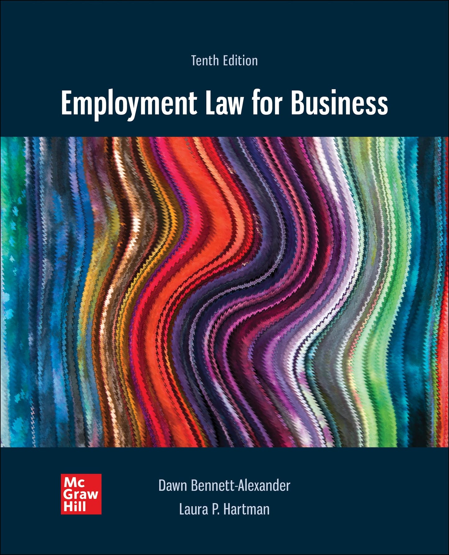 Loose Leaf for Employment Law for Business