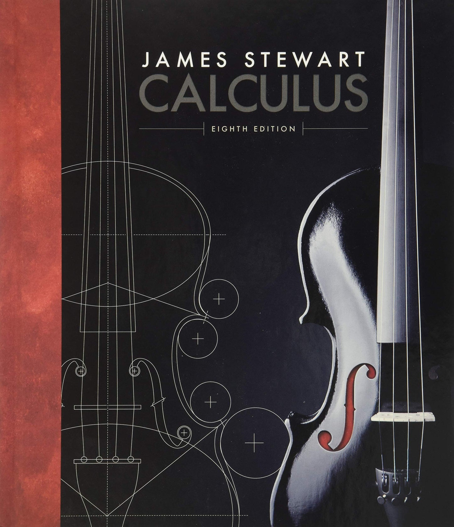 Calculus (MindTap Course List)