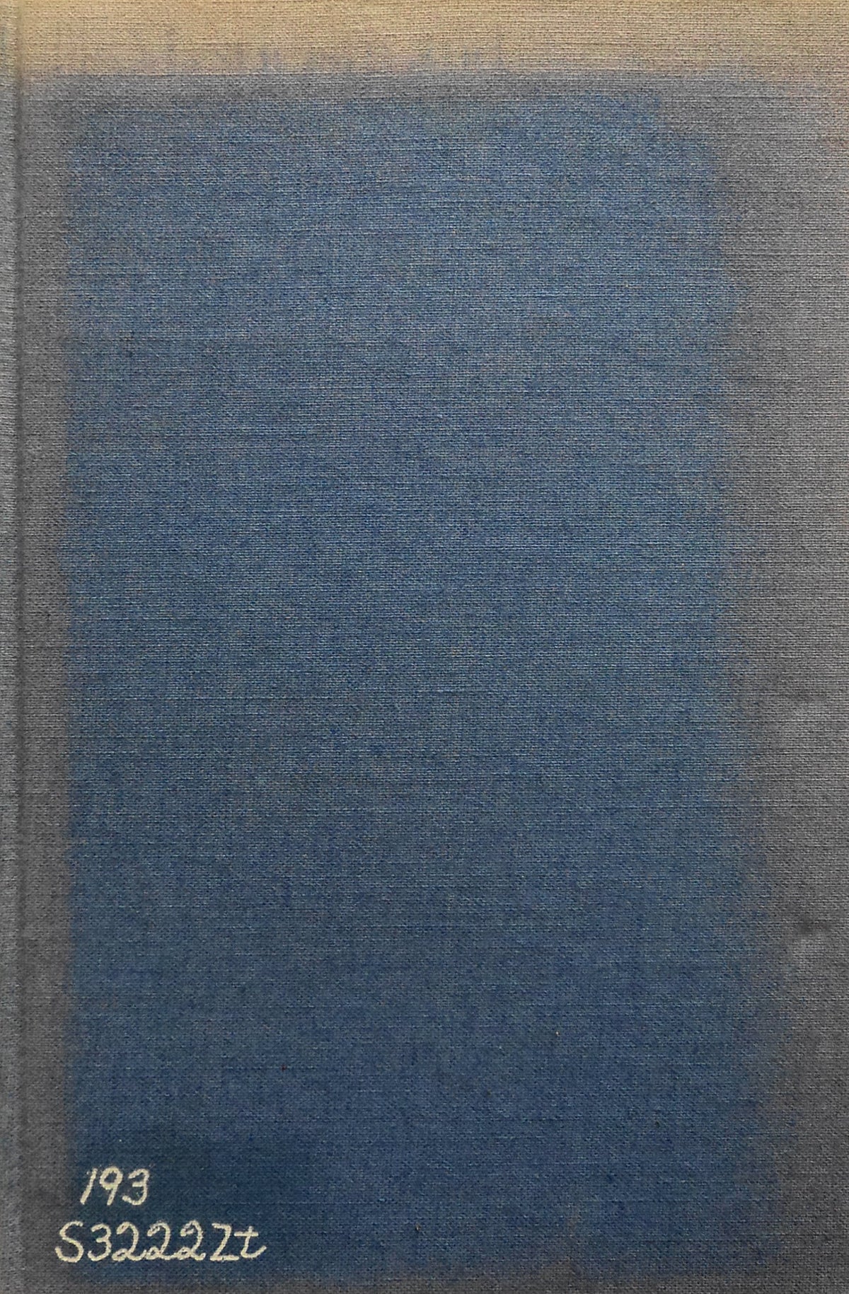 Mysticism and Guilt-Consciousness in Schelling's Philosophical Development. (English and German Edition)