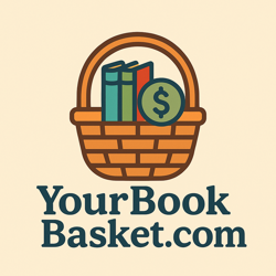 Your Book Basket