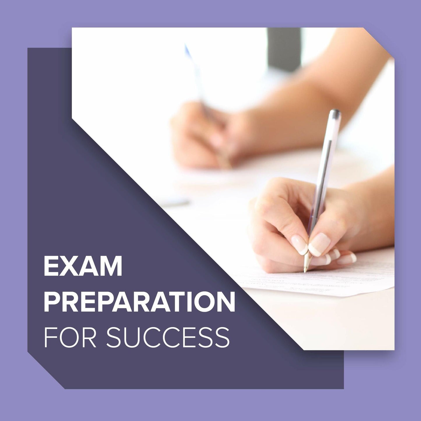 Family Nurse Practitioner Certification Intensive Review, Fourth Edition – Comprehensive Exam Prep with Interactive Digital Prep and Robust Study Tools
