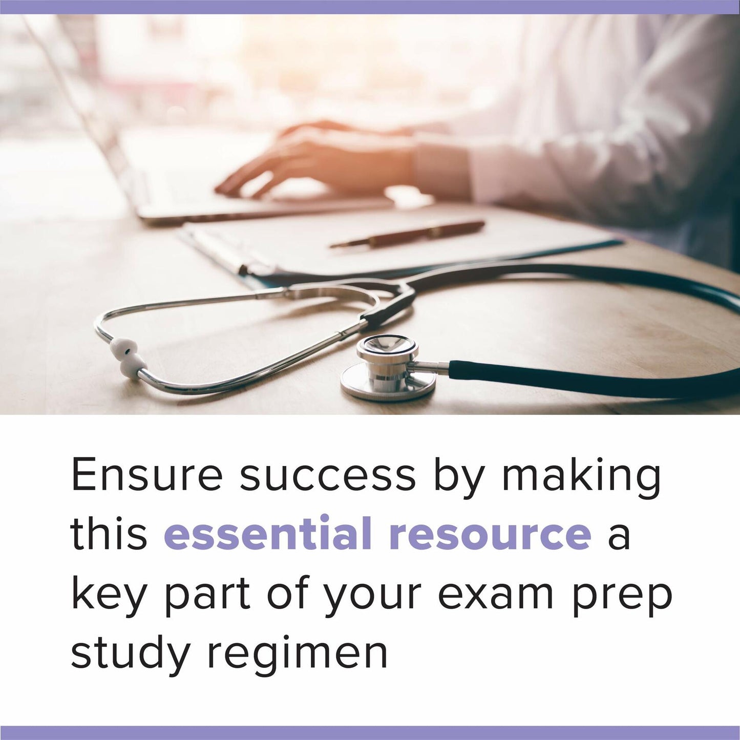 Family Nurse Practitioner Certification Intensive Review, Fourth Edition – Comprehensive Exam Prep with Interactive Digital Prep and Robust Study Tools