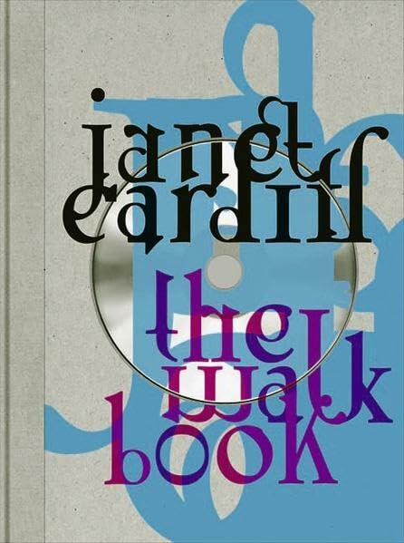 Janet Cardiff: The Walk Book Mirjam Schaub