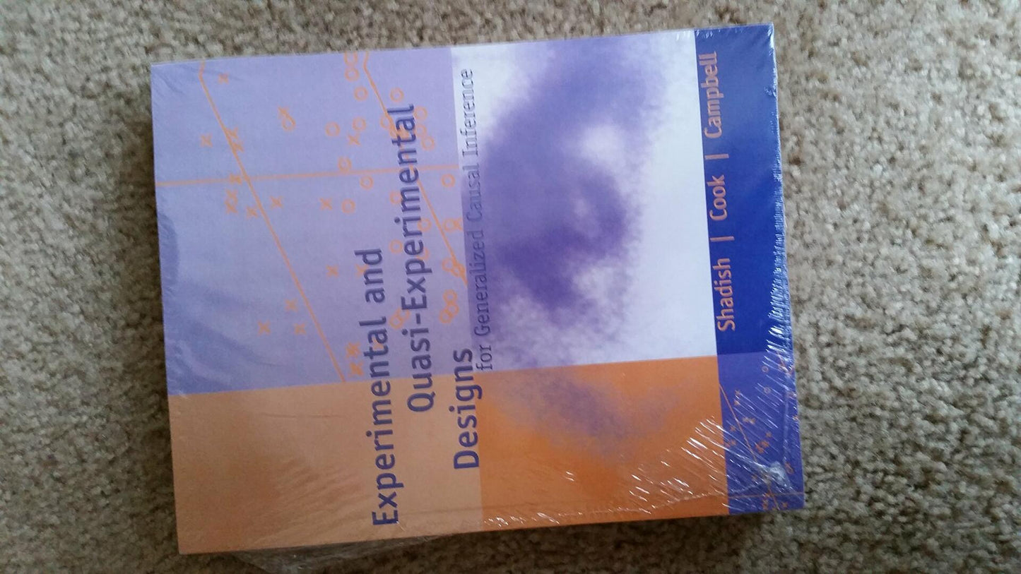 The Act of Teaching Cruickshank, Donald; Bainer Jenkins, Deborah and Metcalf, Kim K.