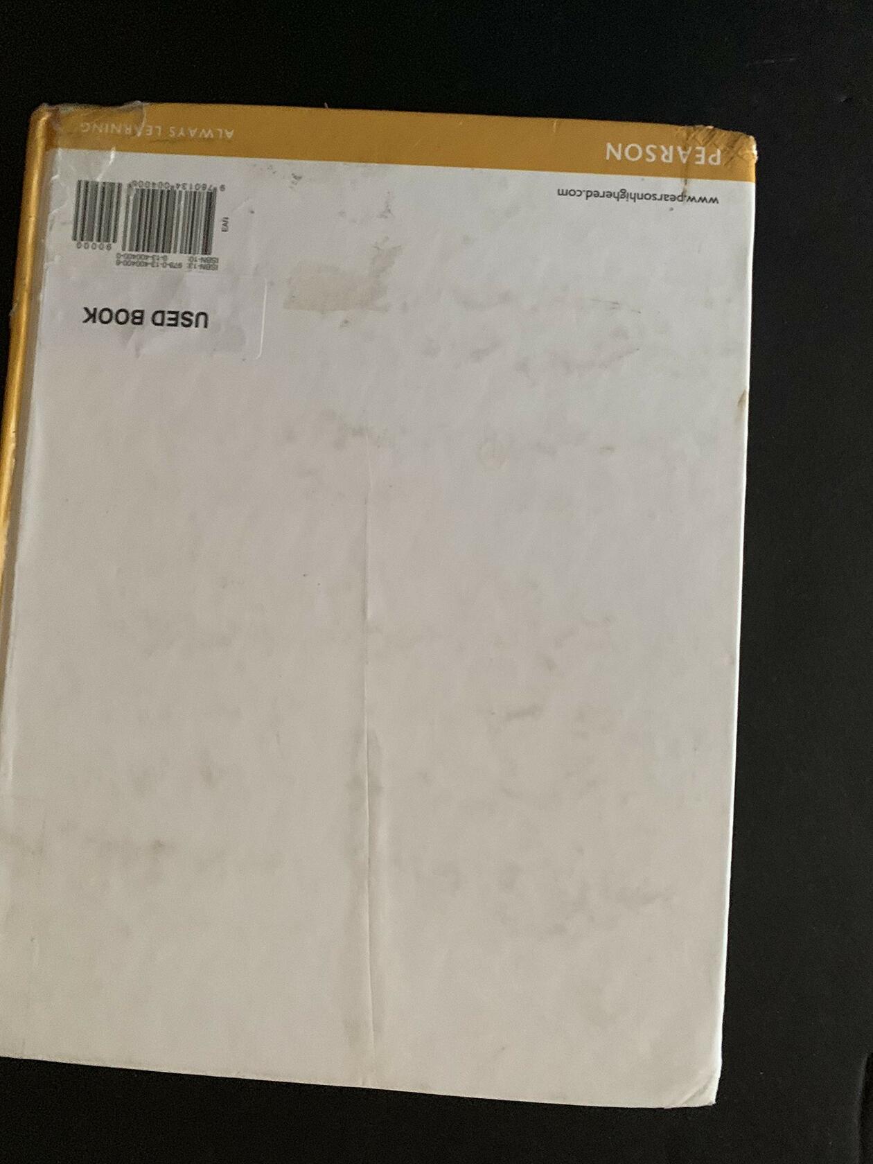 Business Law (9th Edition) Cheeseman, Henry R.