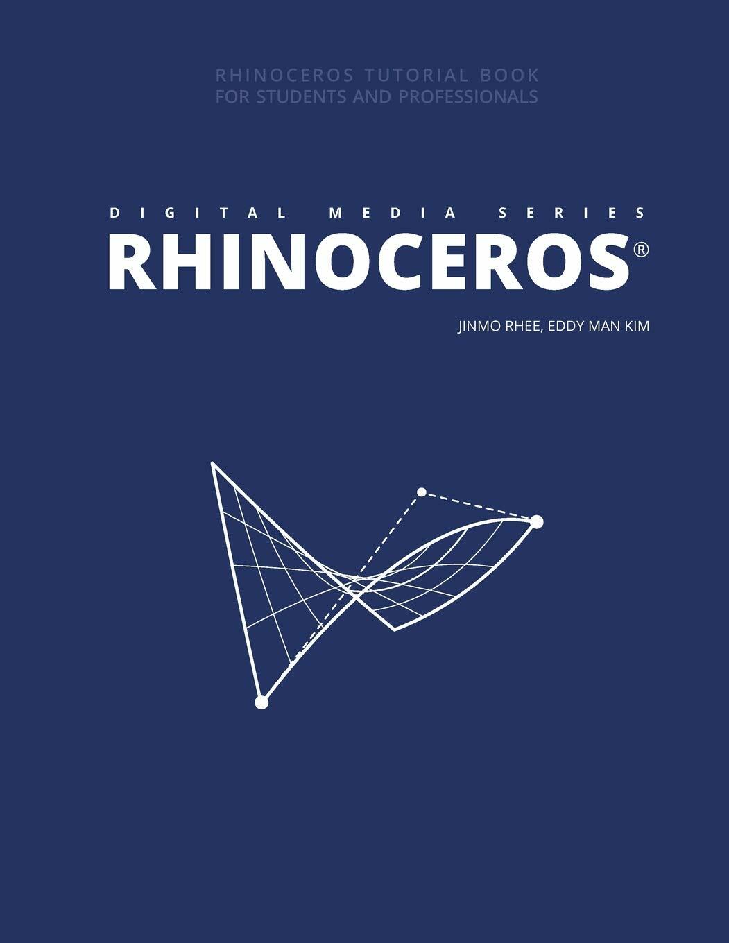 DIGITAL MEDIA SERIES: RHINOCEROS