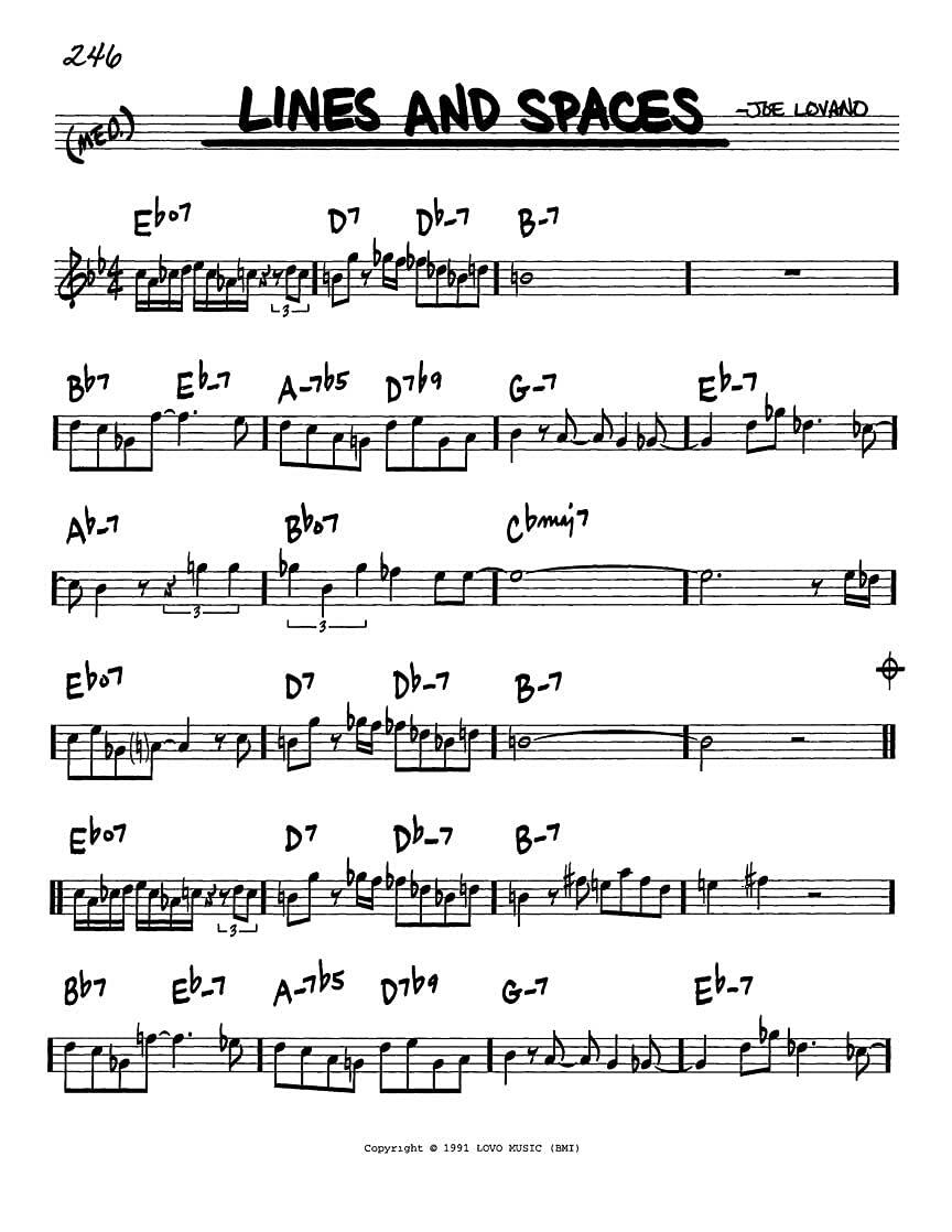 The Real Book – Sixth Edition – C Edition | Jazz Standards Sheet Music for C Instruments | Fake Book for Jazz Musicians | Classic Jazz Songbook for Piano, Guitar, and More