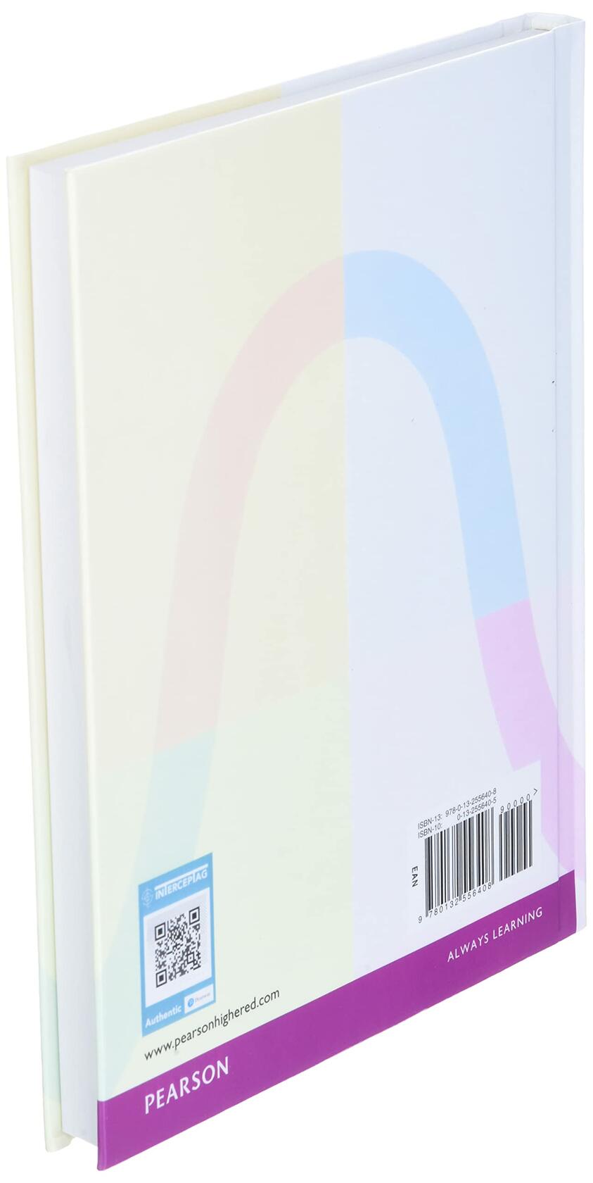 Management of Organizational Behavior