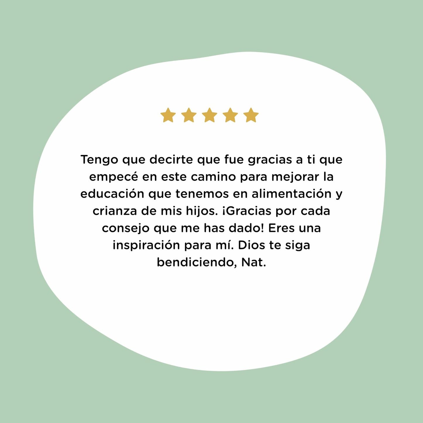 ABC DE LA ALIMENTACIÓN COMPLEMENTARIA, Guía ilustrada sobre cómo presentar los primeros alimentos a tú bebé con los métodos de papilla, BLISS y BLW. Libro de pasta suave