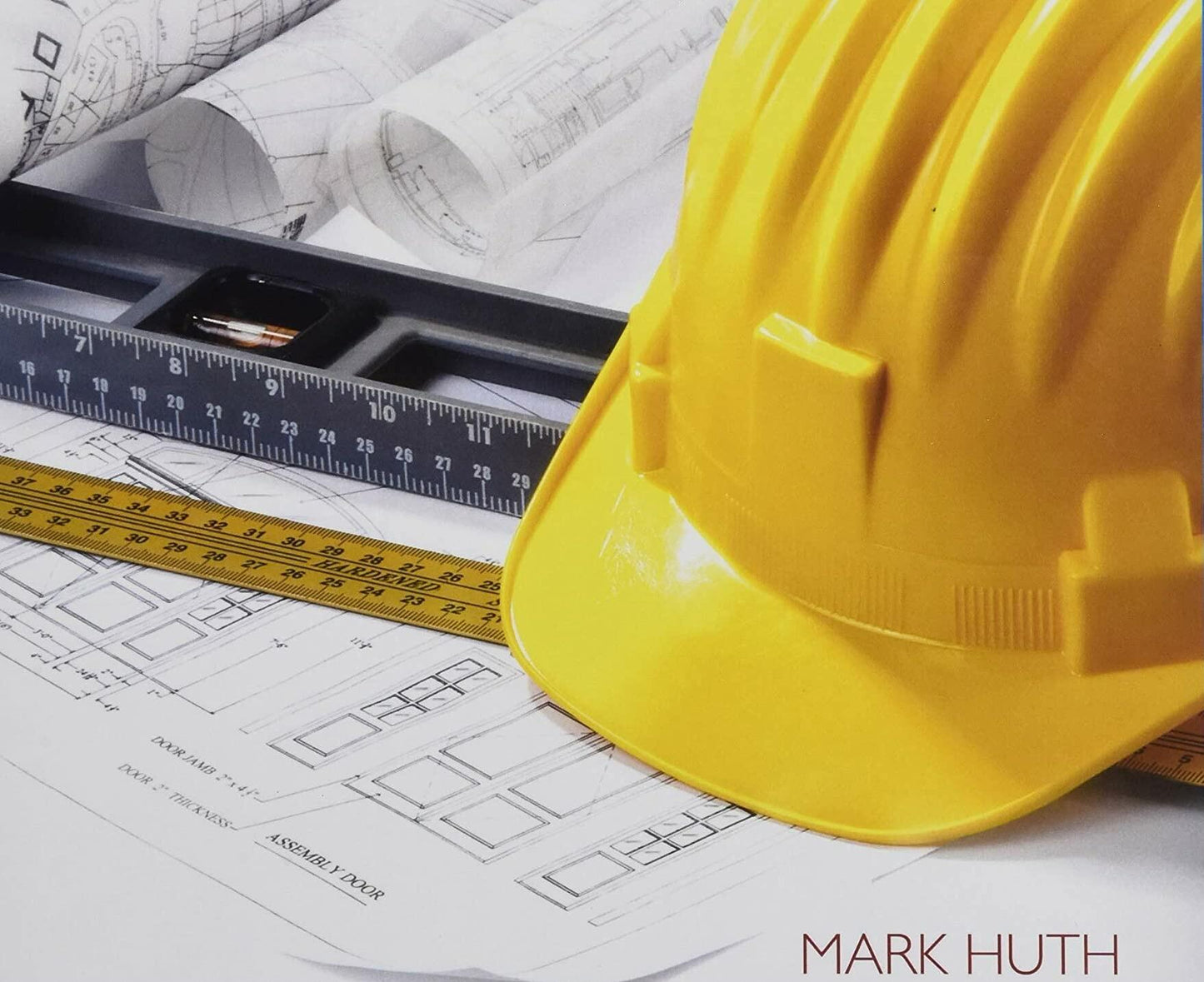 Residential Construction Academy: Basic Principles for Construction (Residential Construction Academy Series)