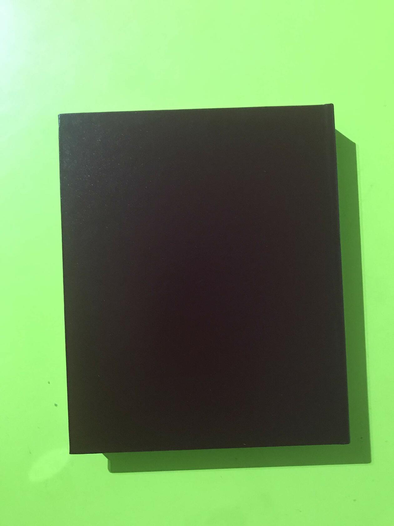 Microeconomics (Pearson Series in Economics)