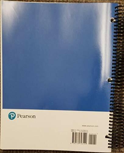 Prebles' Artforms -- Loose-Leaf Edition (12th Edition)