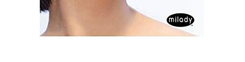 Milady Standard Esthetics: Fundamentals