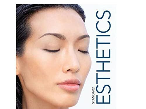 Milady Standard Esthetics: Fundamentals