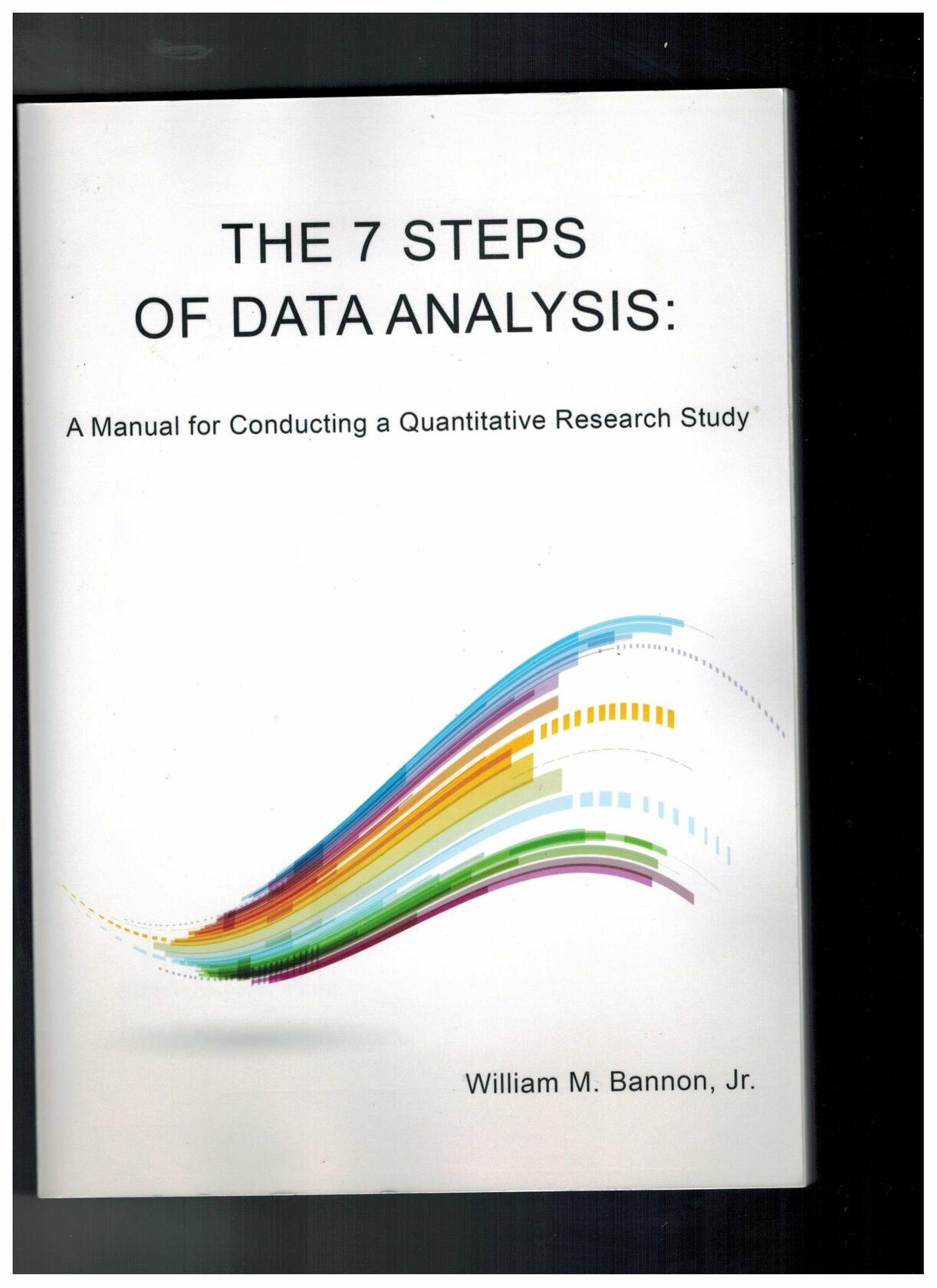 The 7 Steps of Data Analysis