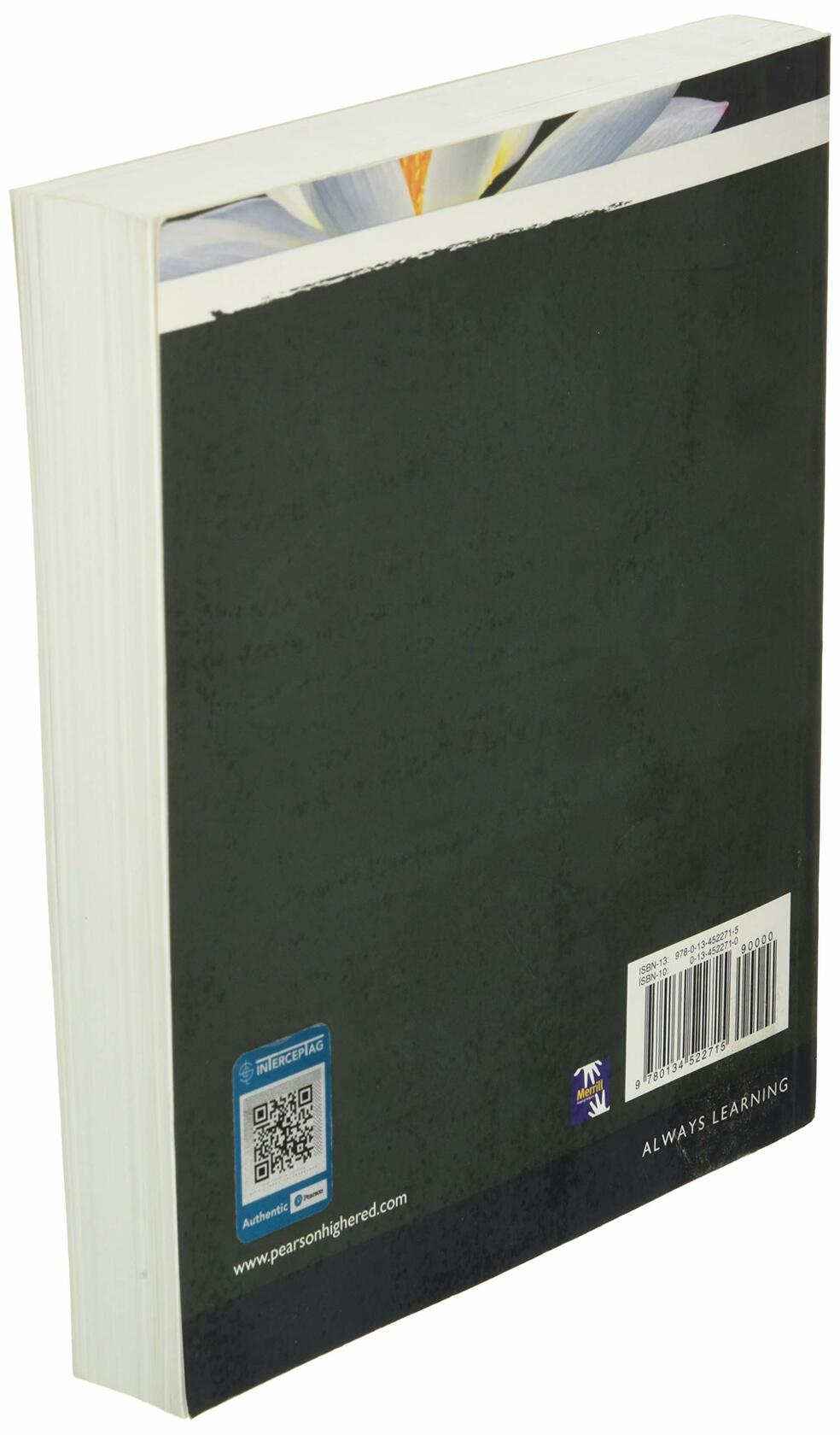 Crisis Assessment, Intervention, and Prevention (Merrill Counseling)