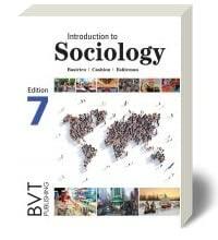 Introduction to Sociology 7e