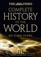 The Times Complete History of the World