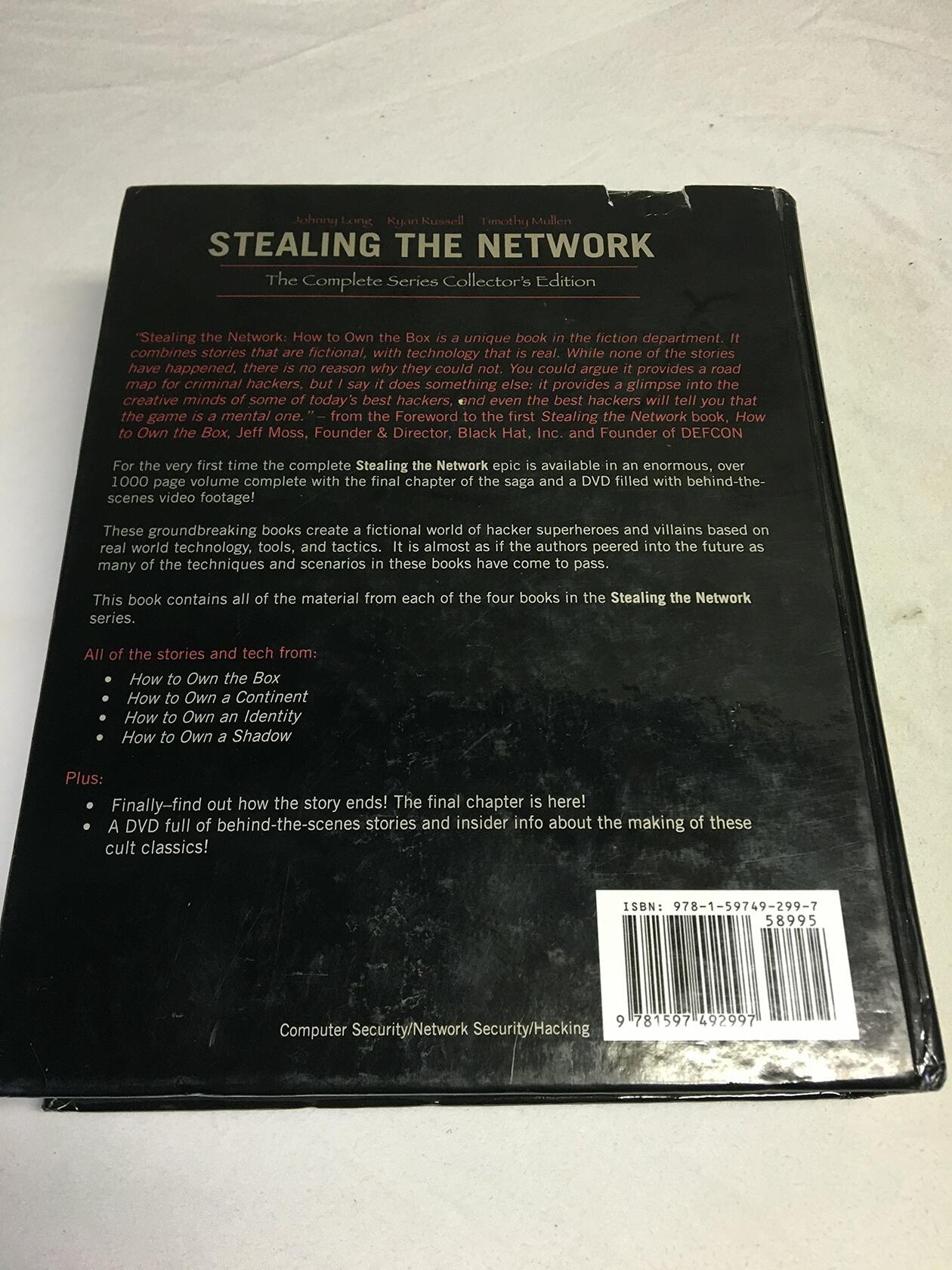 Strategic Management: A Dynamic Perspective: Concepts, 2nd Edition