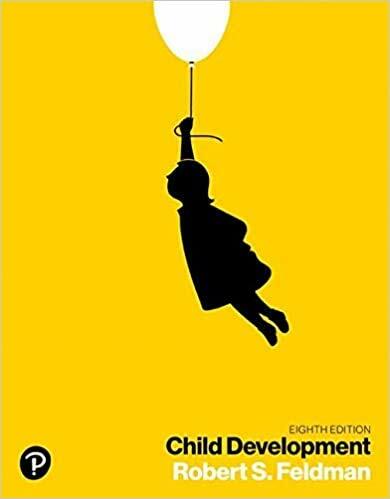 Child Development -- Loose-Leaf Edition (8th Edition)