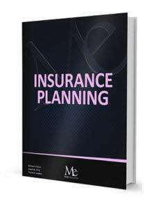 Insurance Planning Paperback Dalton