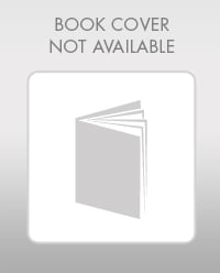 Precalculus Pathways to Calculus : a Problem Solving Approach : Student Workbook