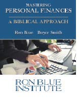 MASTERING PERSONAL FINANCES (LOOSELEAF)