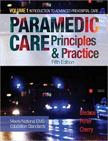 PARAM CARE VOL 1&V2&V3&V4&V5&MBL/PE ET PKG