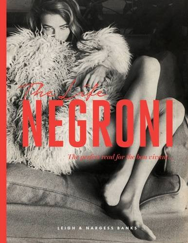 Life Negroni