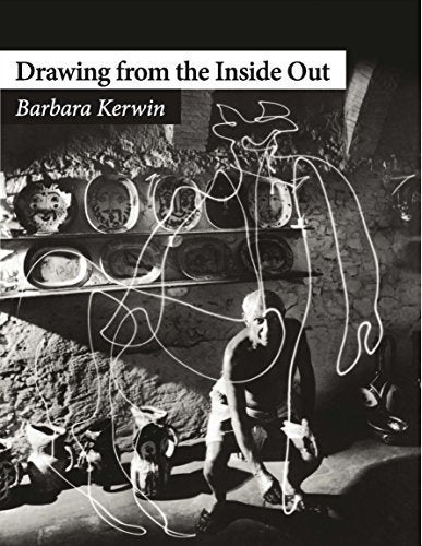 Drawing from the Inside Out : Projects for Beginning Through Advanced Drawing