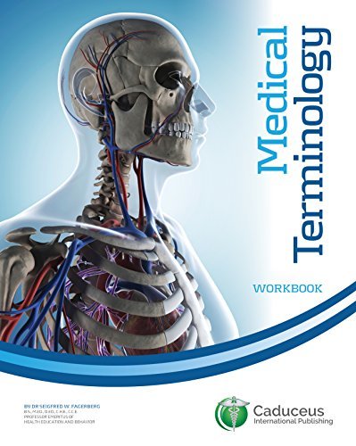Medical Terminology Supplemental Workbook