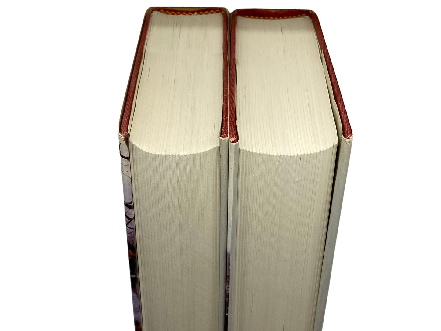 The Deluge (2 Volumes)