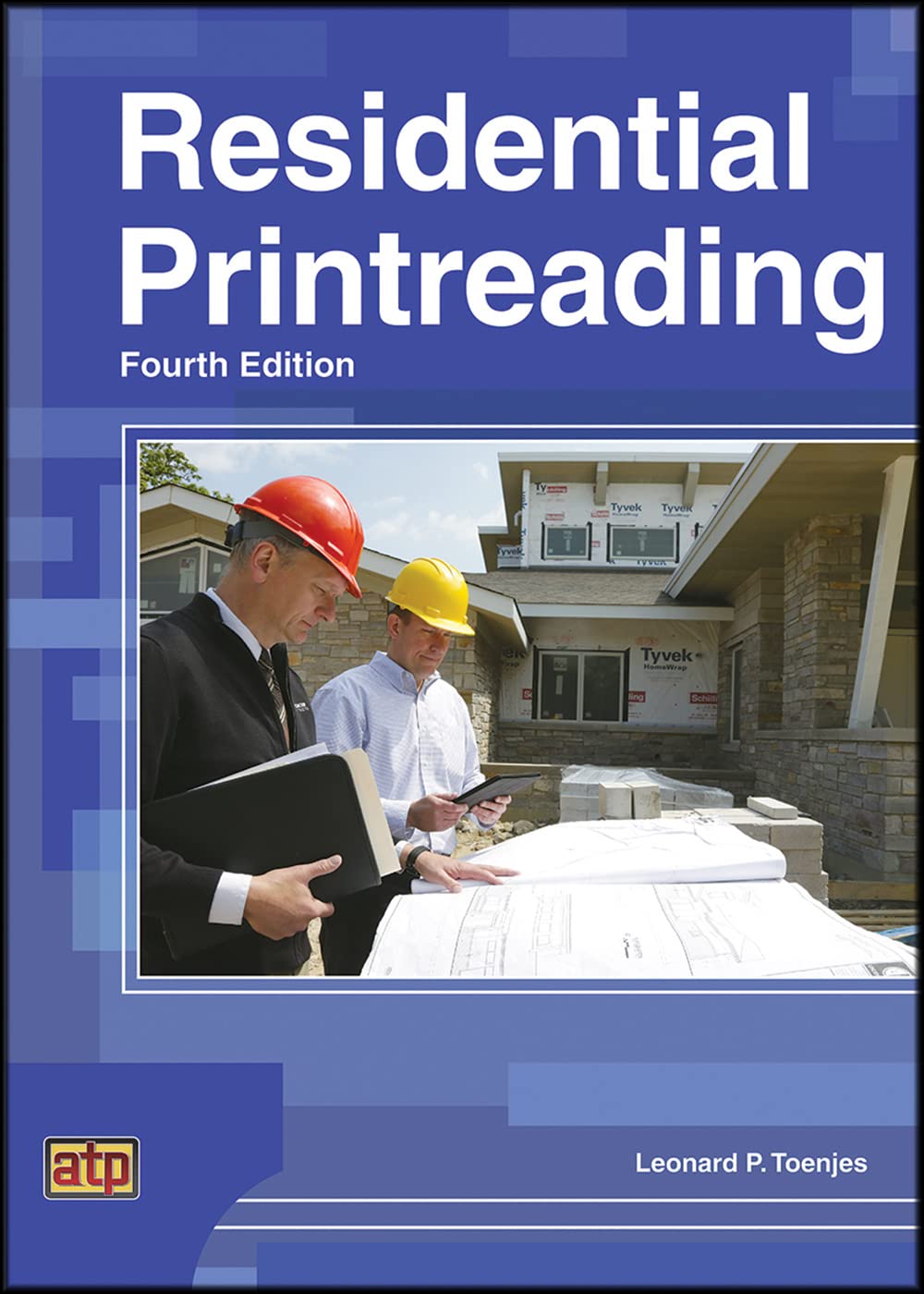 Residential Printreading