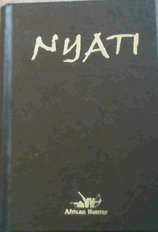 Guide to Nyati: The Art of Hunting the African Buffalo