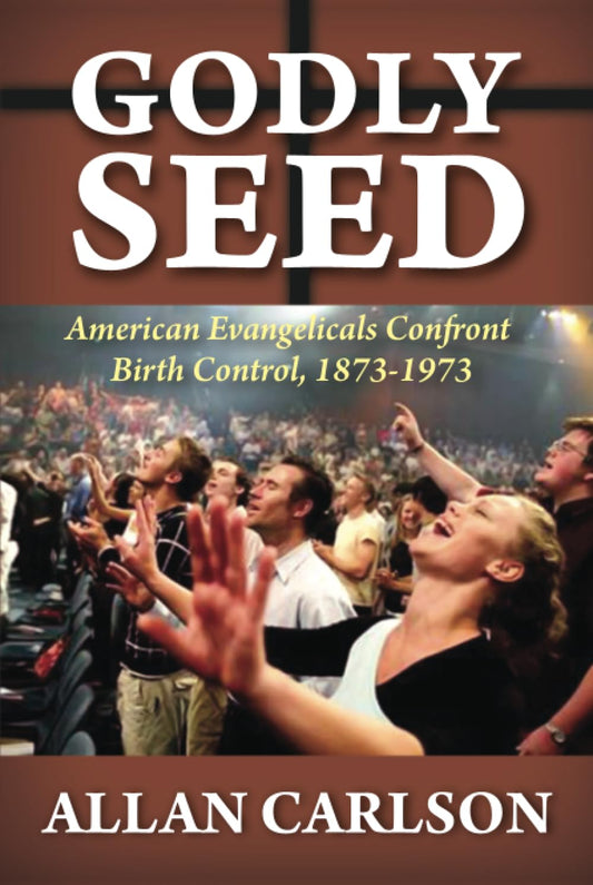 Godly Seed