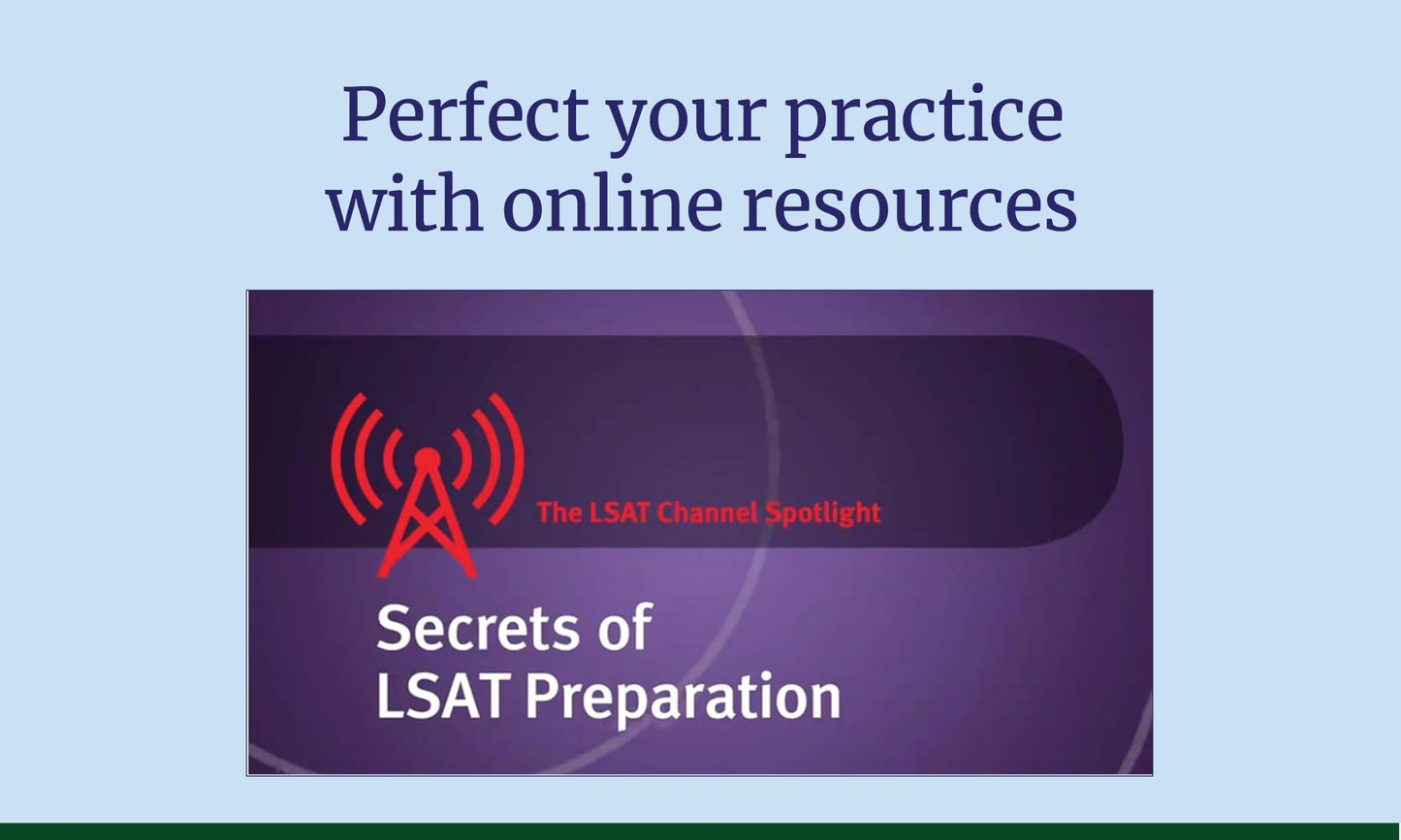 LSAT Premium Prep (2026): 4: Master the Digital LSAT with Exclusive 99th-Percentile Instructor Videos, Data-Driven Strategies, and Official Practice (Kaplan Test Prep)