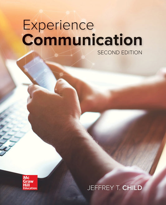 Loose Leaf for Experience Communication