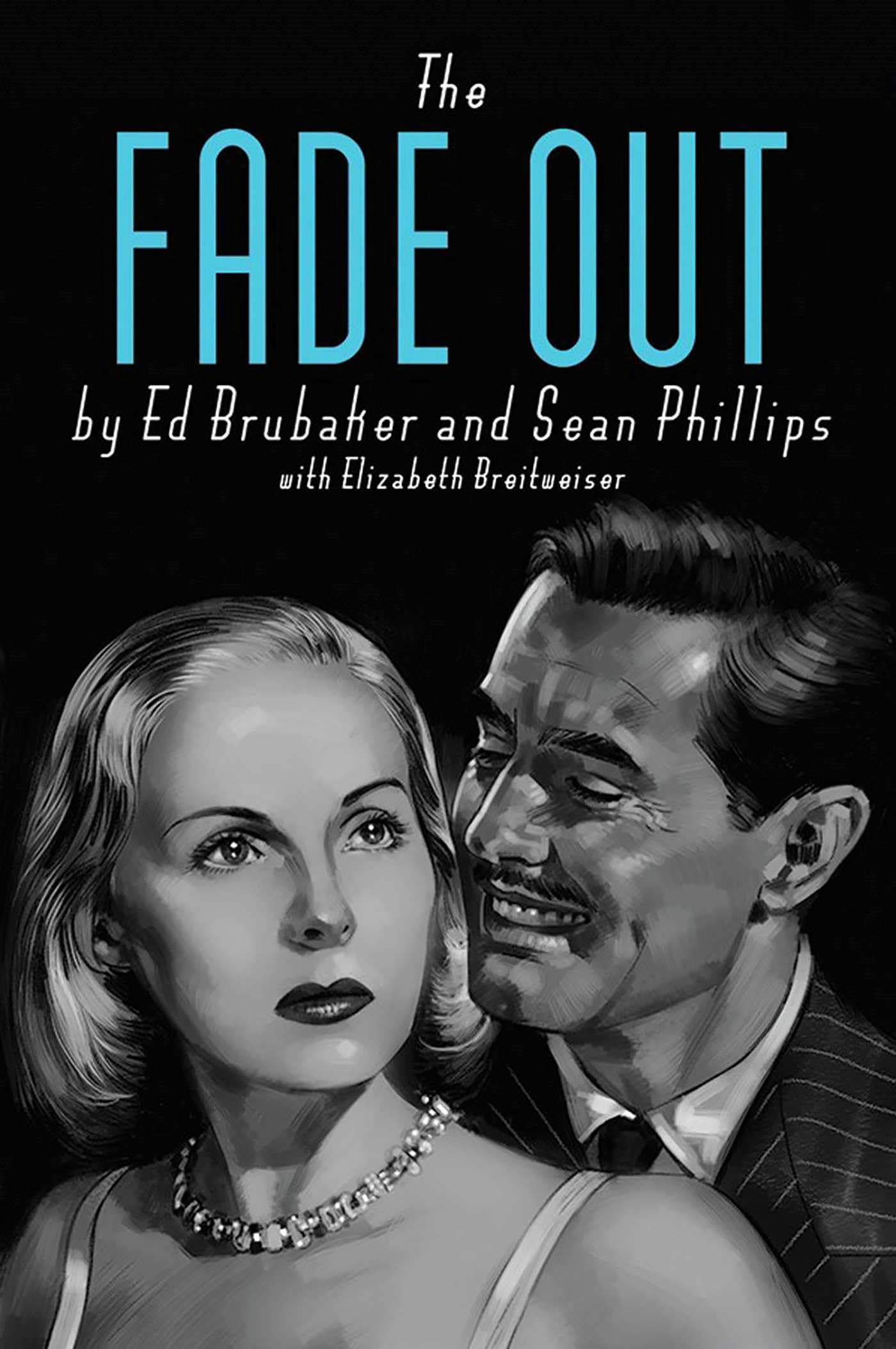 Fade Out Deluxe Edition (The Fade Out)