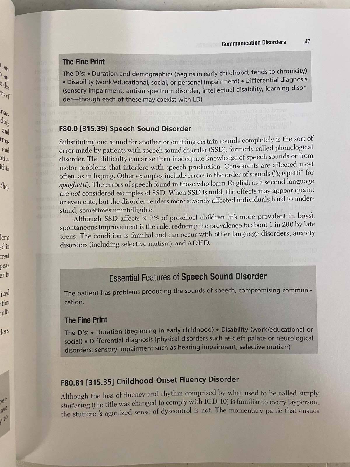 [DSM-5® Made Easy: The Clinician's Guide to Diagnosis] [Author: Morrison, James] [May, 2014]
