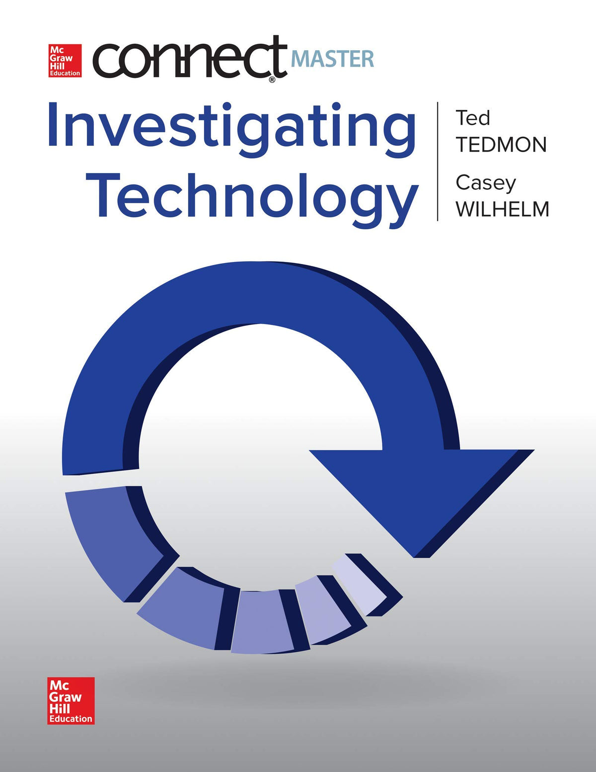 Investigating Technology