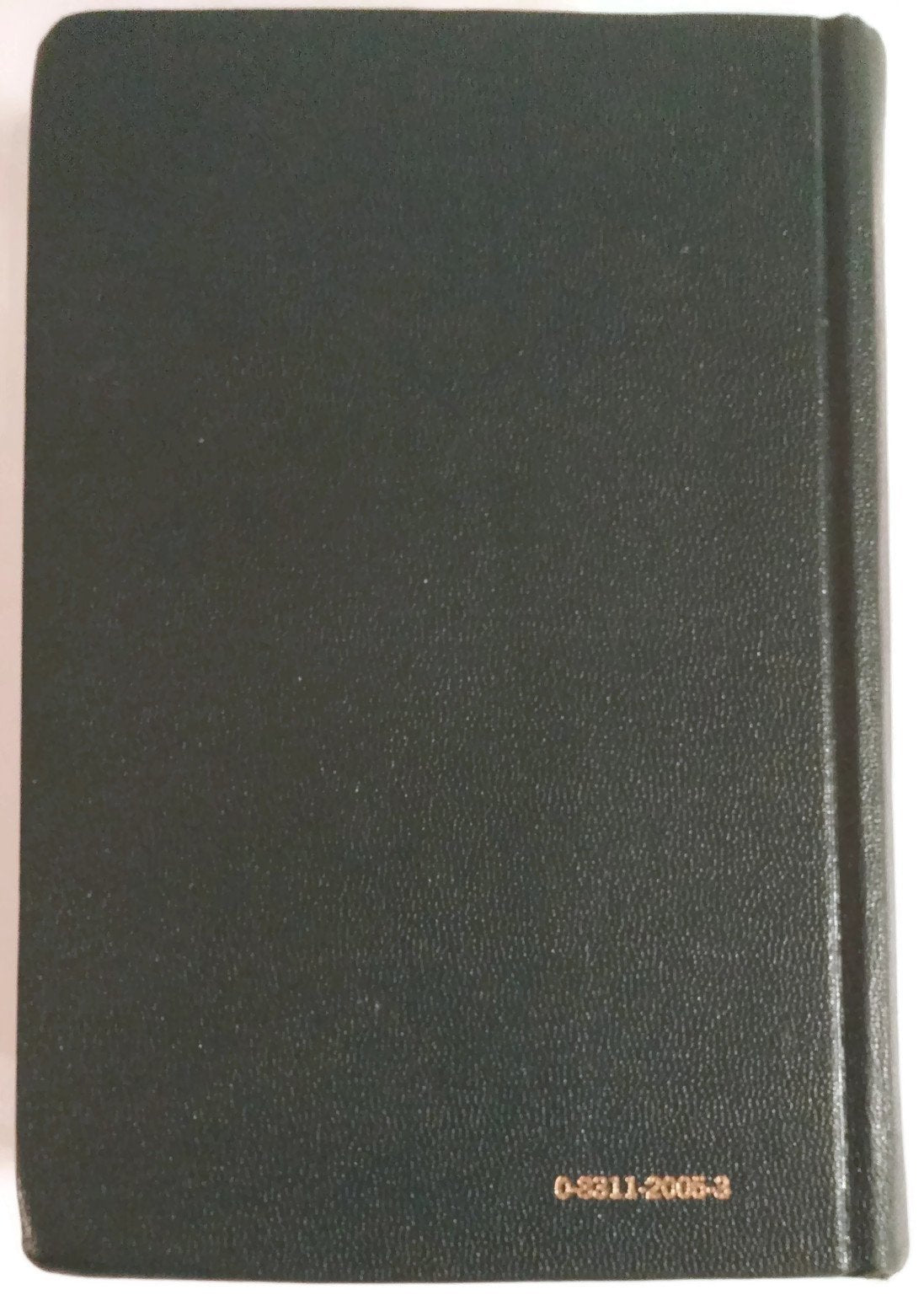Machinery`s handbook: a reference book for the mechanical engineer, draftsman, toolmaker and machinist