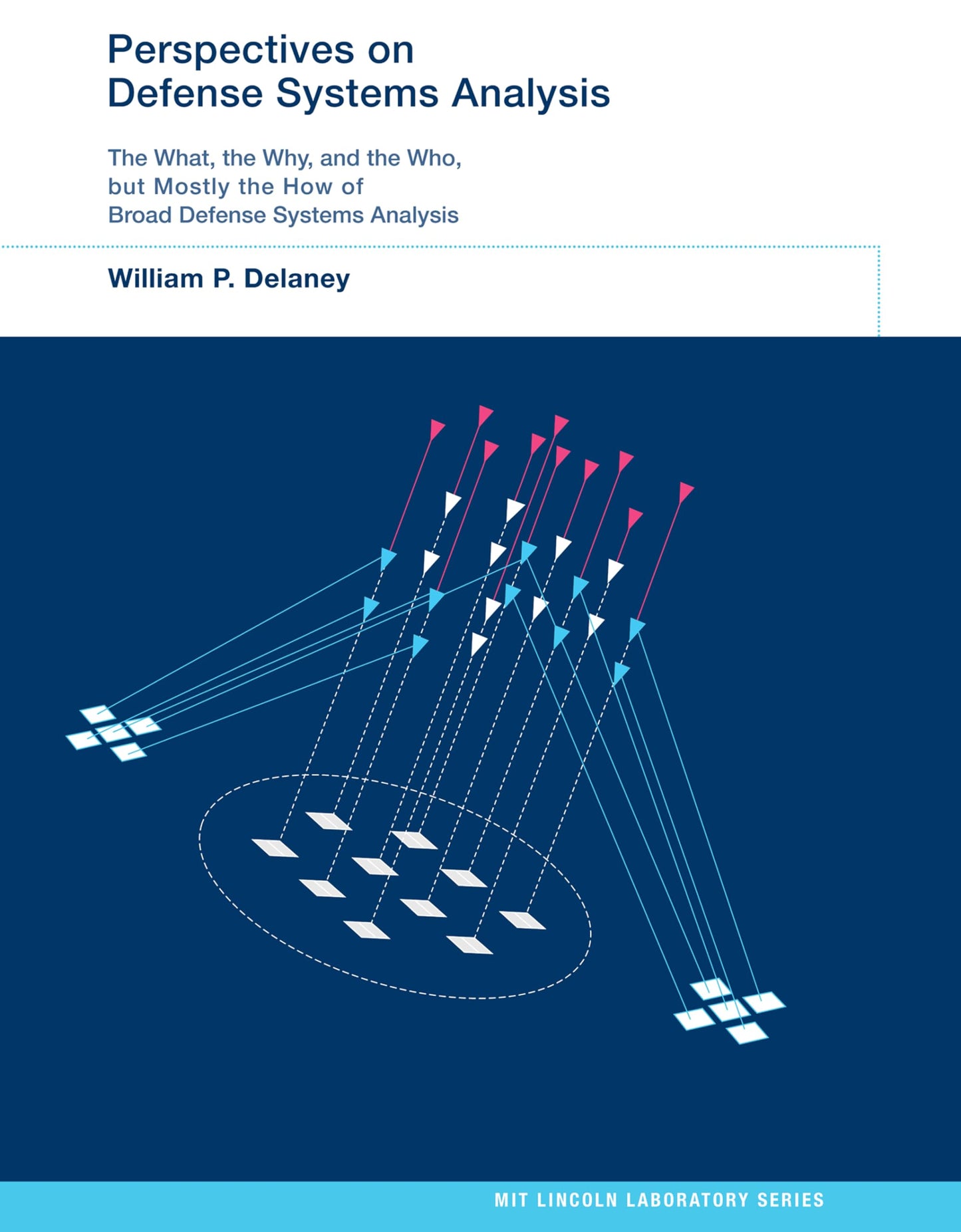 Perspectives on Defense Systems Analysis: The What, the Why, and the Who, but Mostly the How of Broad Defense Systems Analysis (MIT Lincoln Laboratory)
