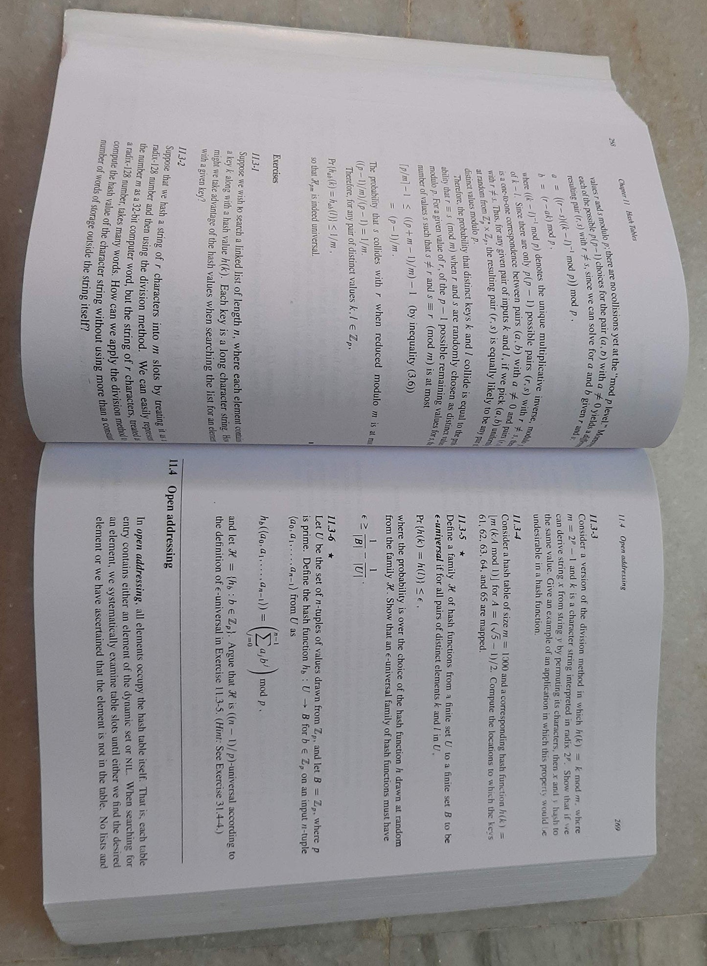 Introduction to Algorithms, Third Edition (International Edition)