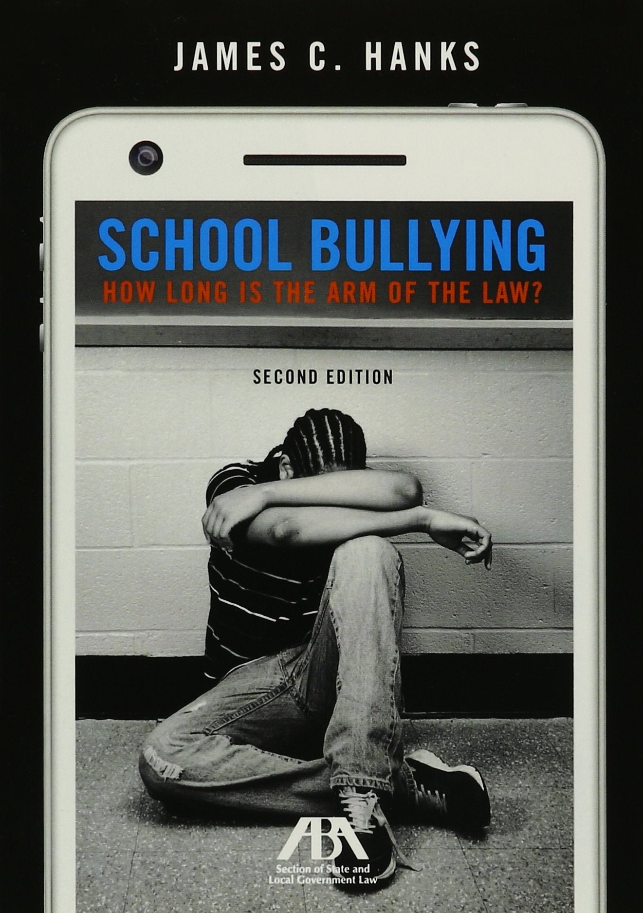 School Bullying: How Long is the Arm of the Law